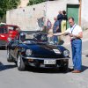 Misilmeri26.05.2013 (44)